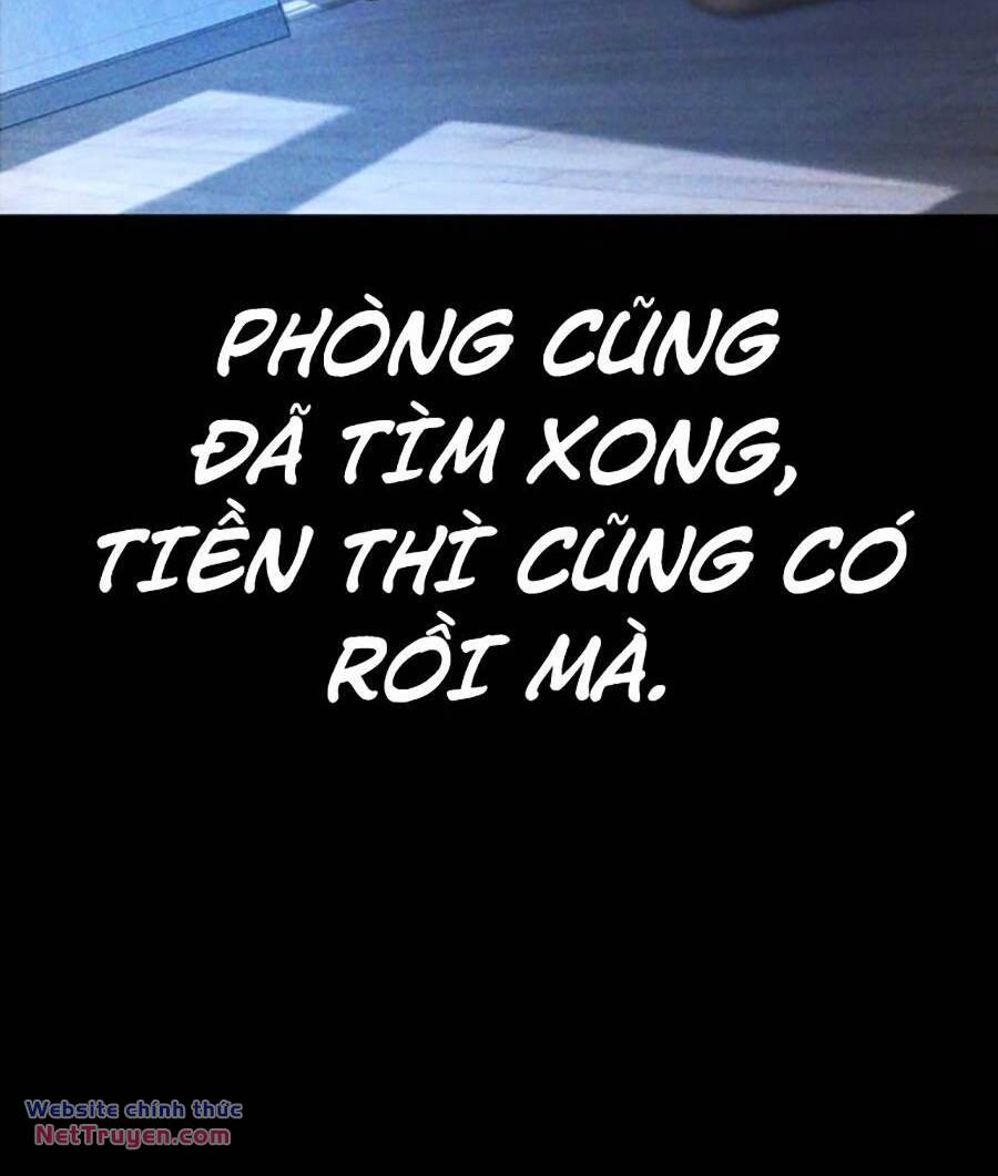 Cậu Bé Tội Phạm Chương 65 Ảnh 153