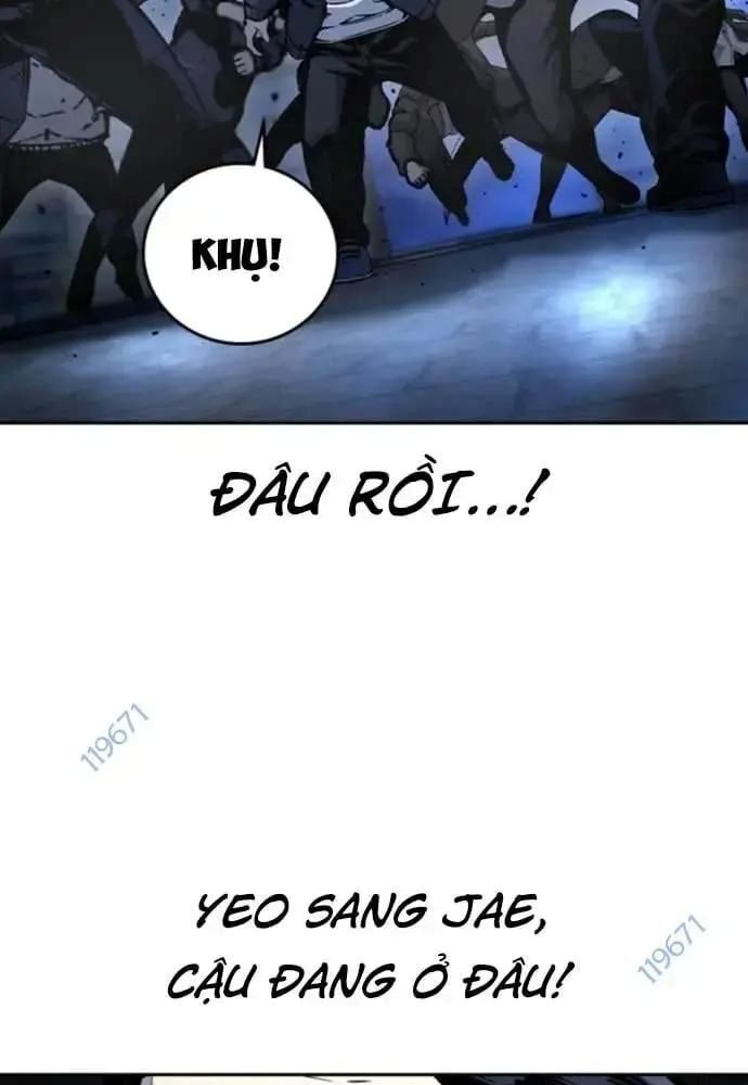 King Game Chương 107 Ảnh 160