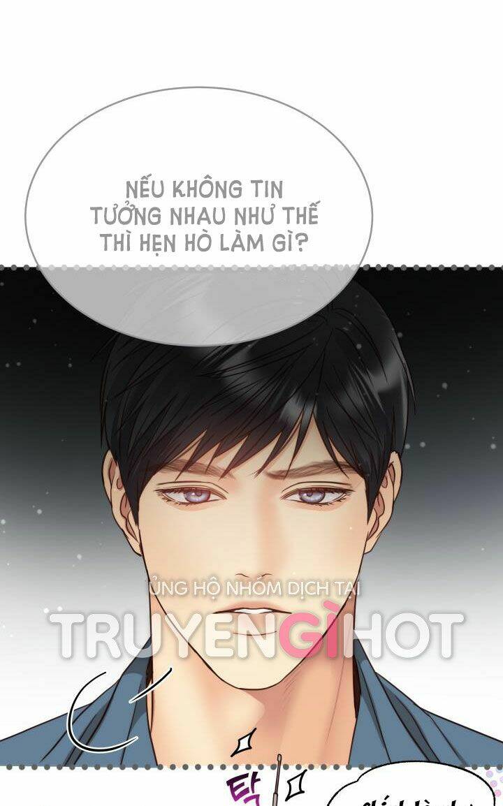 Ánh Sao Ban Mai Chương 67.2 Ảnh 28