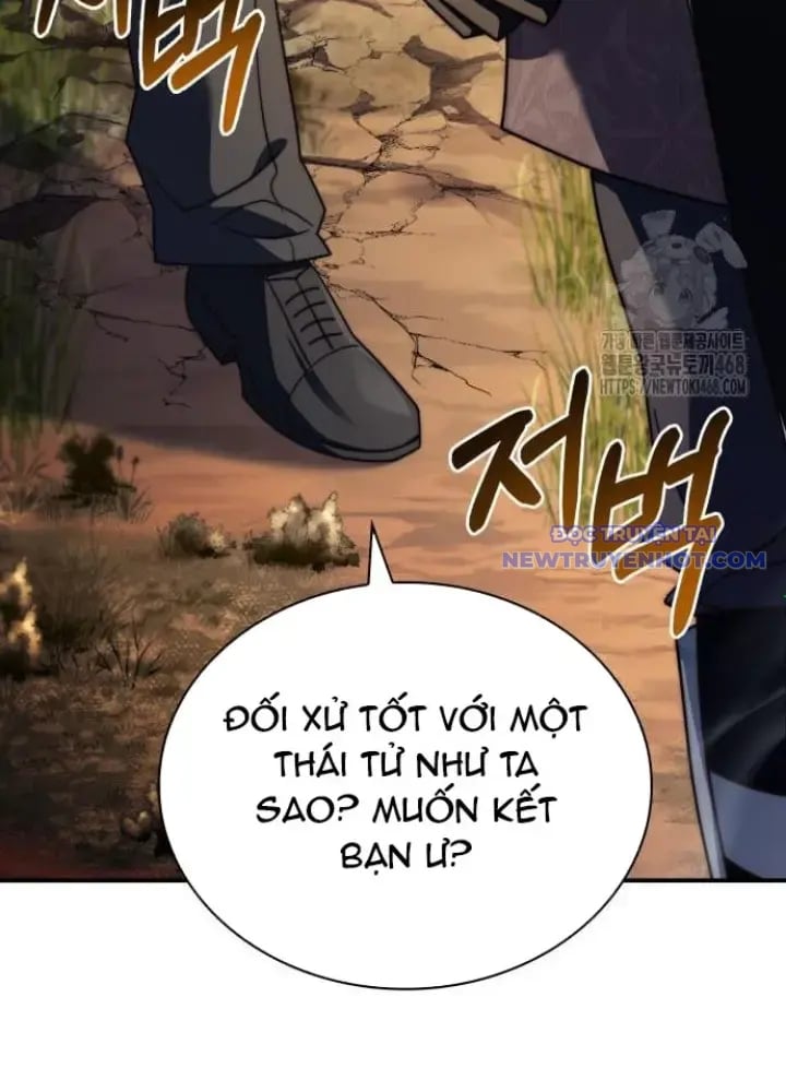 Hoàng Tử Bán Thuốc Chương 71 Ảnh 194
