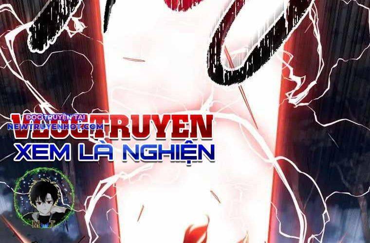 Huyền Thoại Tu La Độc Long Chương 135 Ảnh 195