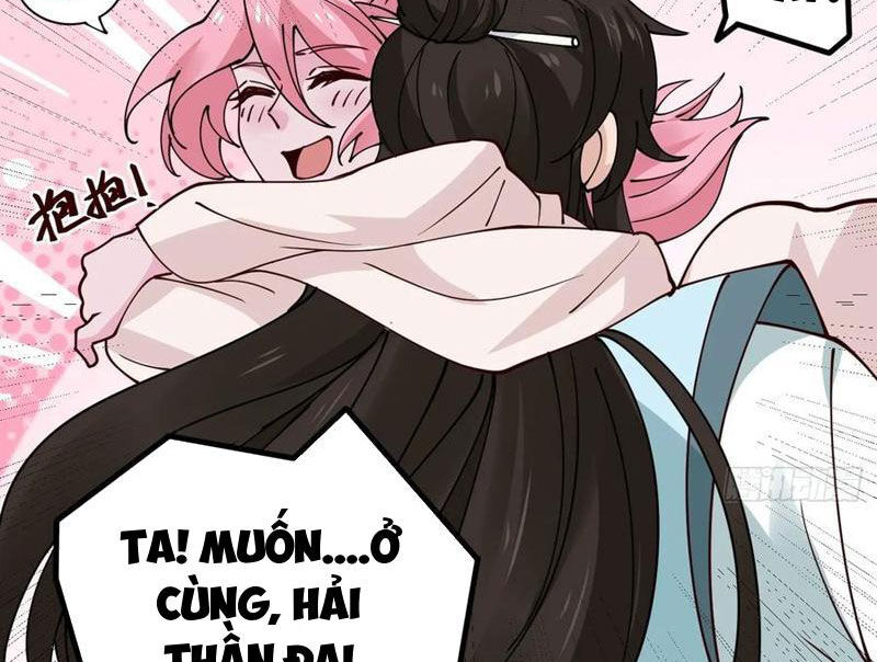 Công Tử Biệt Tú! Chương 199 Ảnh 64