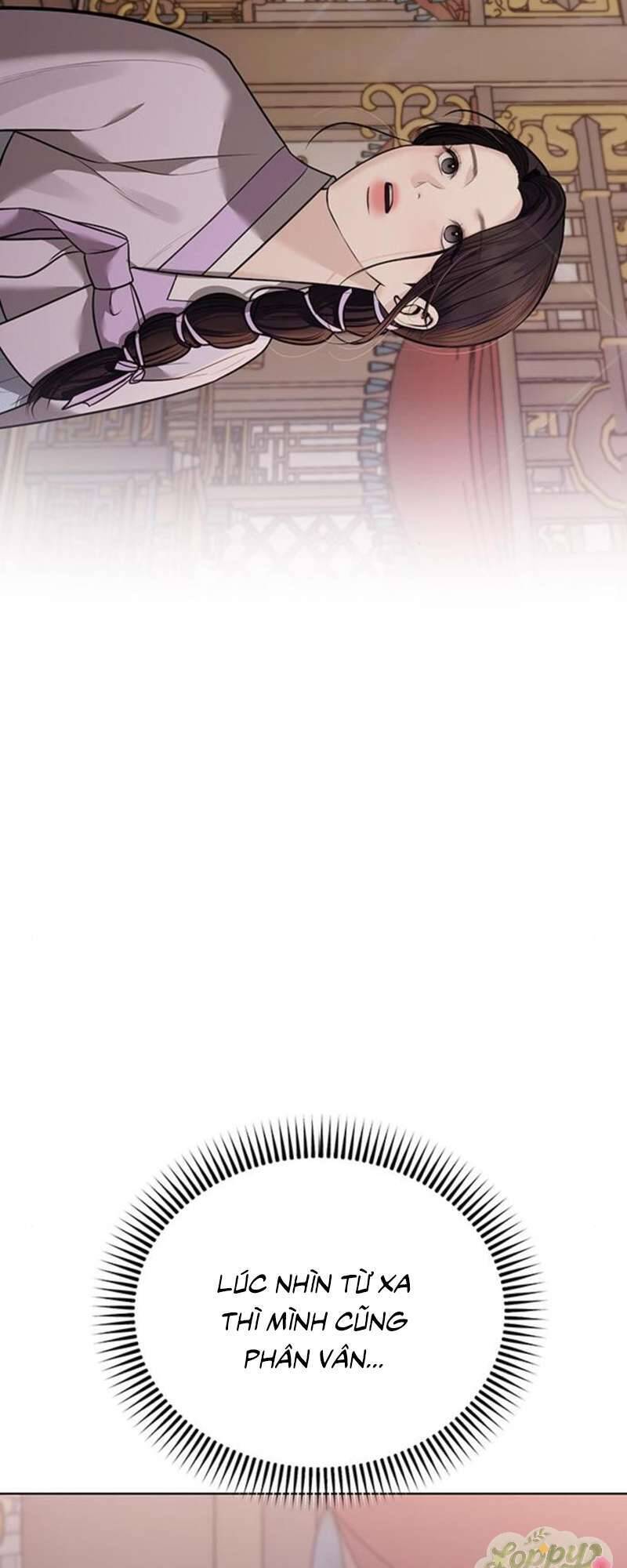 Quỷ Hồn Chương 34 Ảnh 18