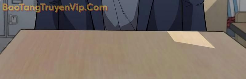 Hacker Báo Thù Chương 2 Ảnh 207