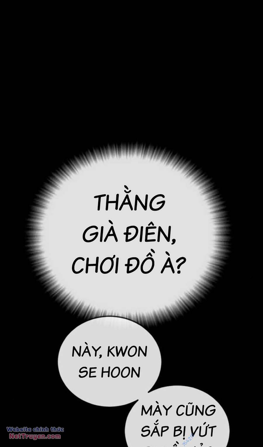 Cậu Bé Tội Phạm Chương 65 Ảnh 42