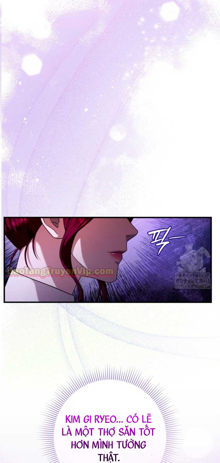 Huyễn Tượng Thợ Săn Tại Dị Giới Chương 42.2 Ảnh 26