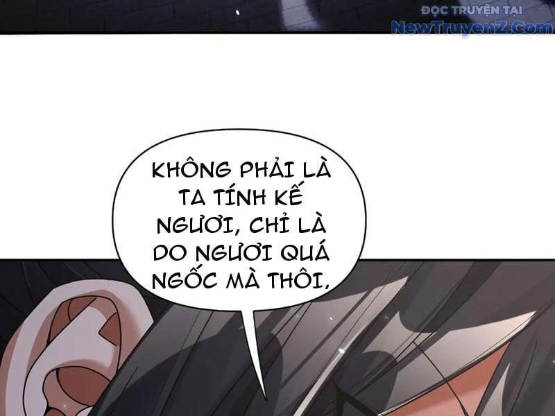Bắt Đầu Chấn Kinh Nữ Đế Lão Bà, Ta Vô Địch! Chương 76 Ảnh 28