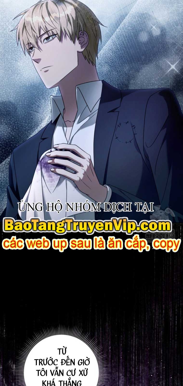 Huyễn Tượng Thợ Săn Tại Dị Giới Chương 42.2 Ảnh 12