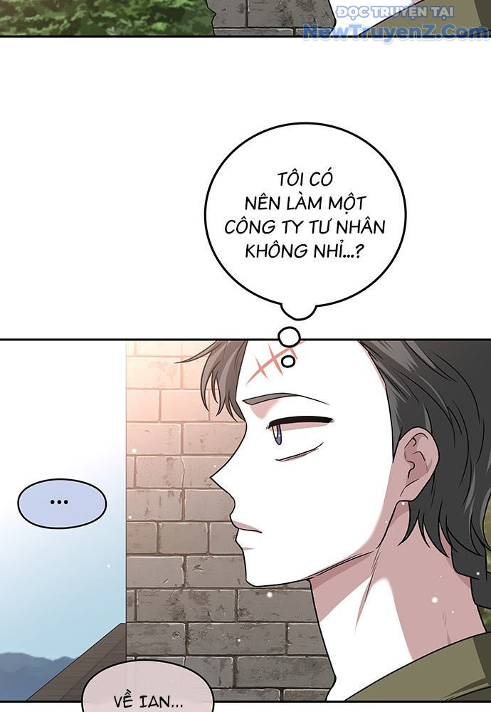 Thám Tử Siêu Năng Lực Chương 34 Ảnh 91