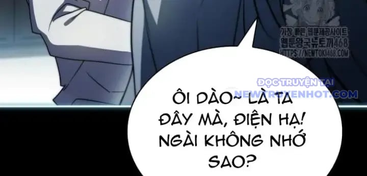 Hoàng Tử Bán Thuốc Chương 71 Ảnh 125