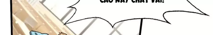 Ta Bị Kẹt Cùng Một Ngày 1000 Năm Chương 188 Ảnh 117