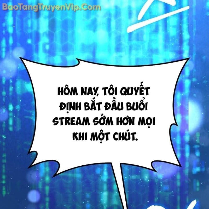 Hồi Quy Nhưng Thế Giới Vẫn Bình Yên Chương 18 Ảnh 116