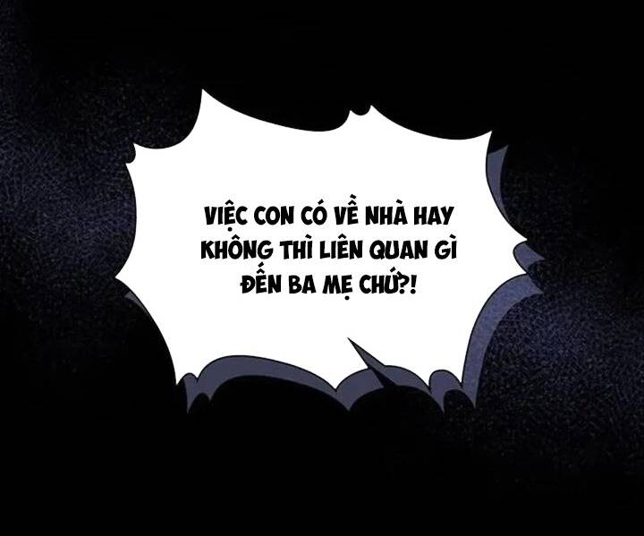 Cảnh Sát Thiên Tài Chuyển Sinh Chương 103 Ảnh 17