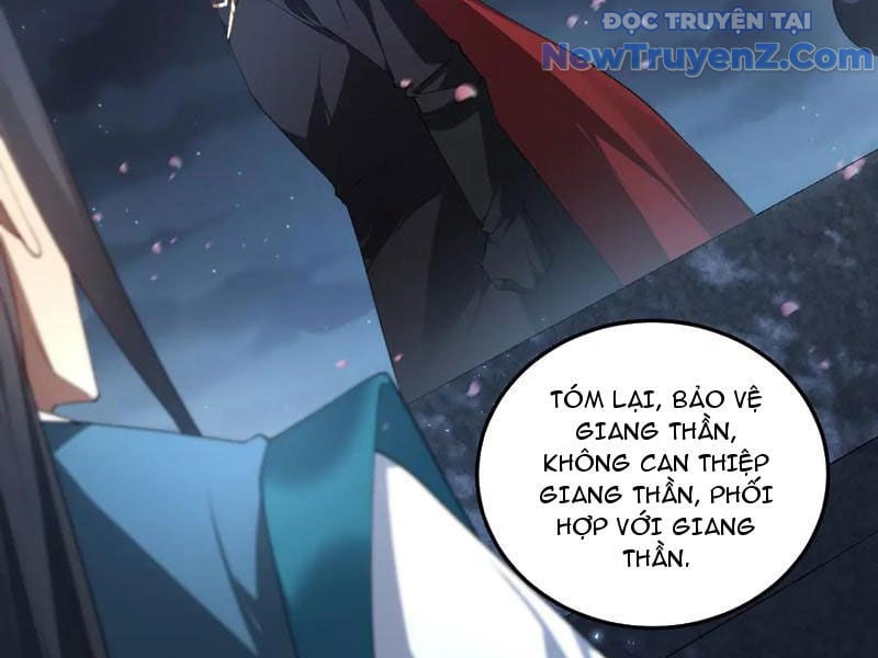 Ta Là Chúa Tể Trùng Độc Chương 62 Ảnh 130