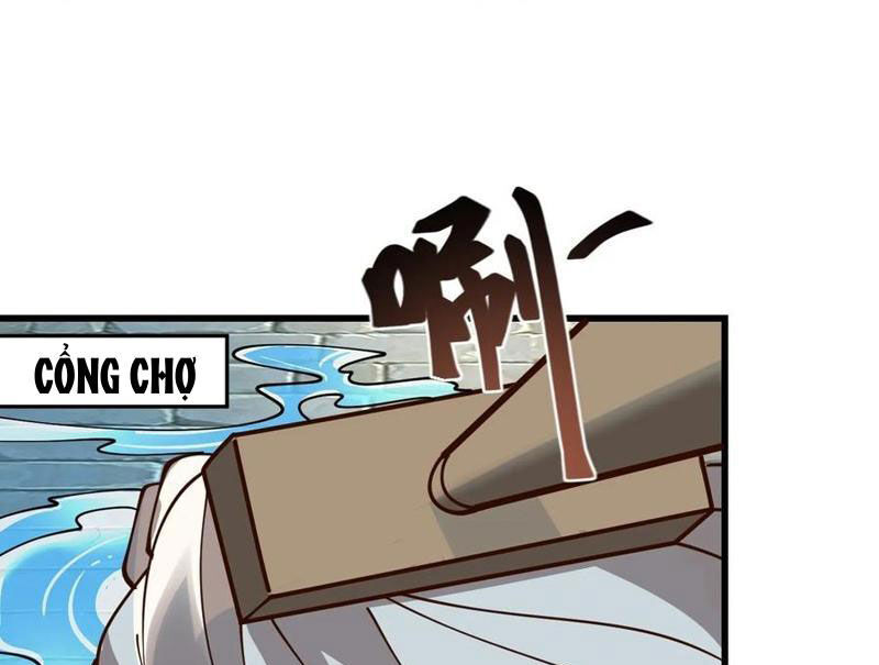 Công Tử Biệt Tú! Chương 199 Ảnh 36