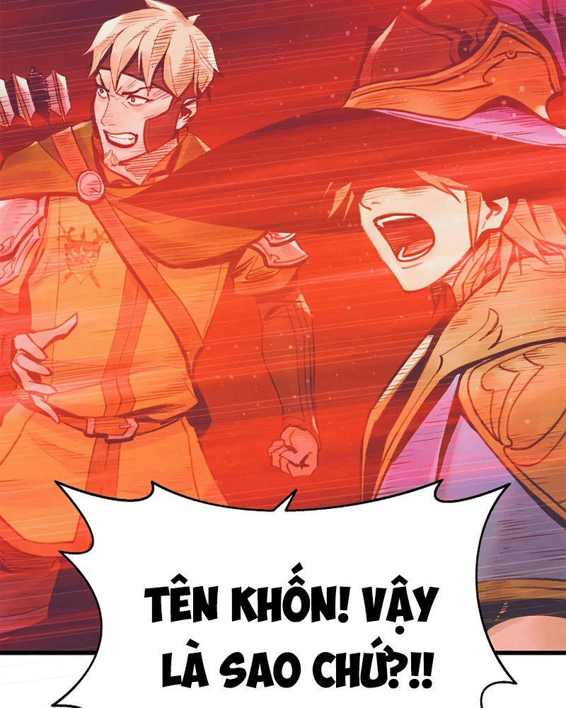 Thái Dương Tu Sĩ Chương 1 Ảnh 151