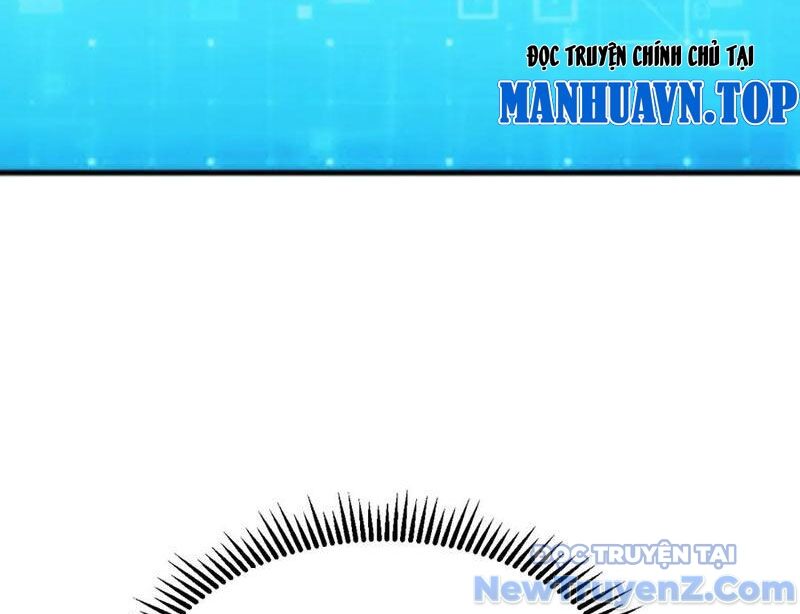 Vạn Tộc Xâm Lấn: Bắt Đầu Thuần Hóa Chương 34 Ảnh 147