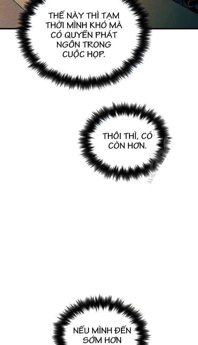 Sự Trở Về Của Chiến Thần Tự Sát Chương 91 Ảnh 60