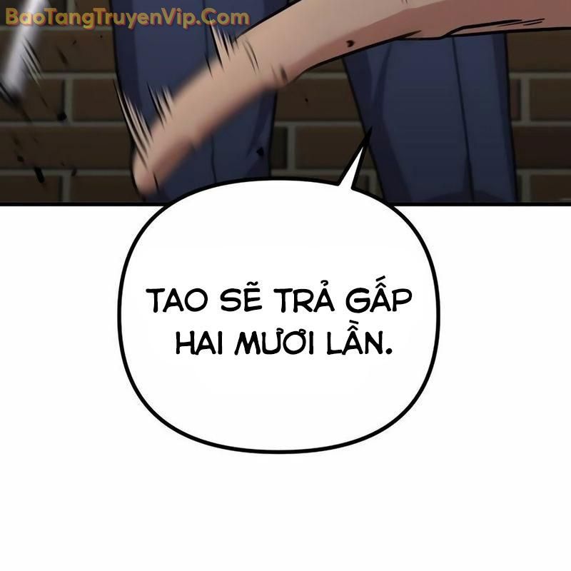Hacker Báo Thù Chương 4 Ảnh 35