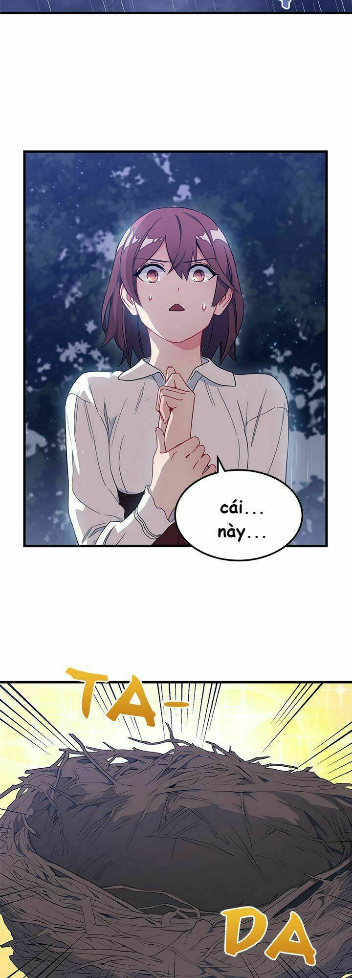 Như Anh Muốn, Hoàng Tử Chương 9 Ảnh 3