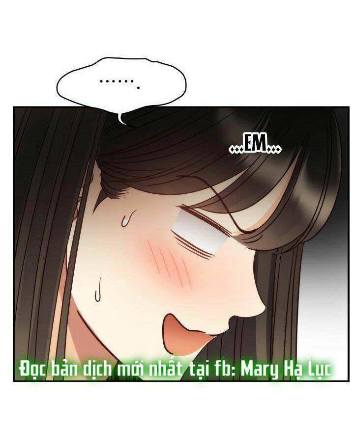 Ánh Sao Ban Mai Chương 67.2 Ảnh 17