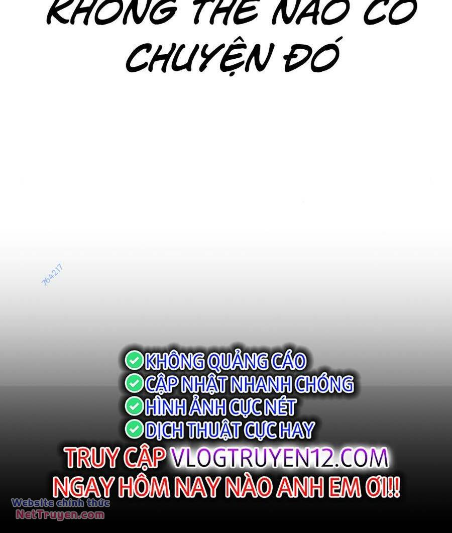 Cậu Bé Tội Phạm Chương 65 Ảnh 123