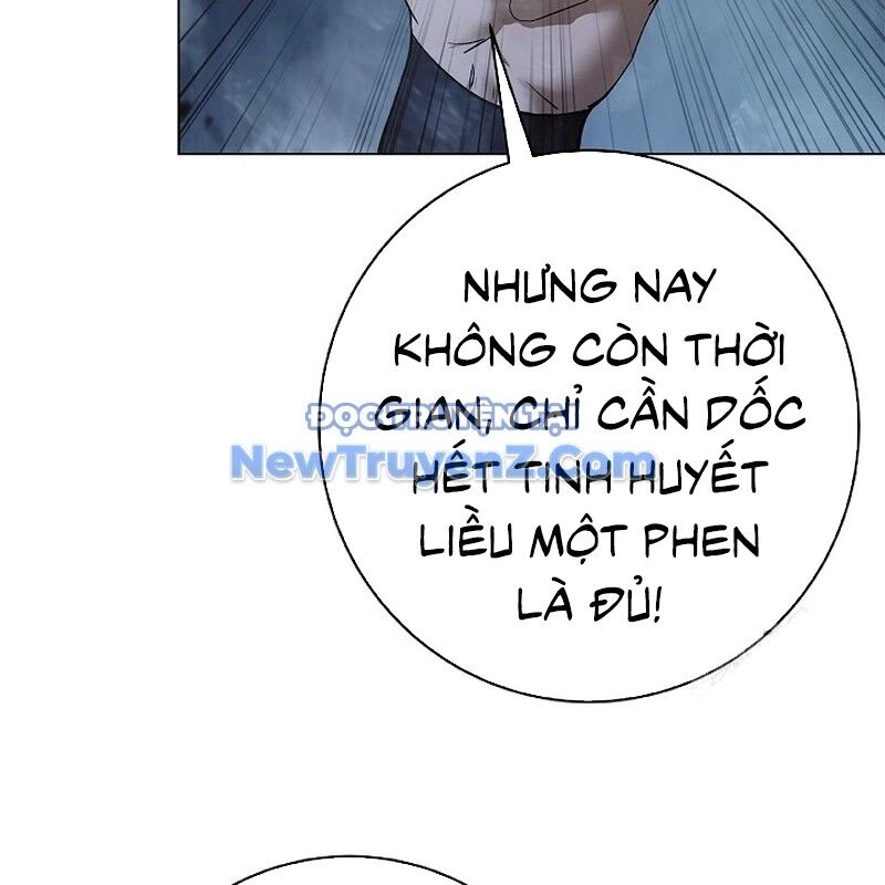 Xuyên Không Thành Hổ Chương 194 Ảnh 128