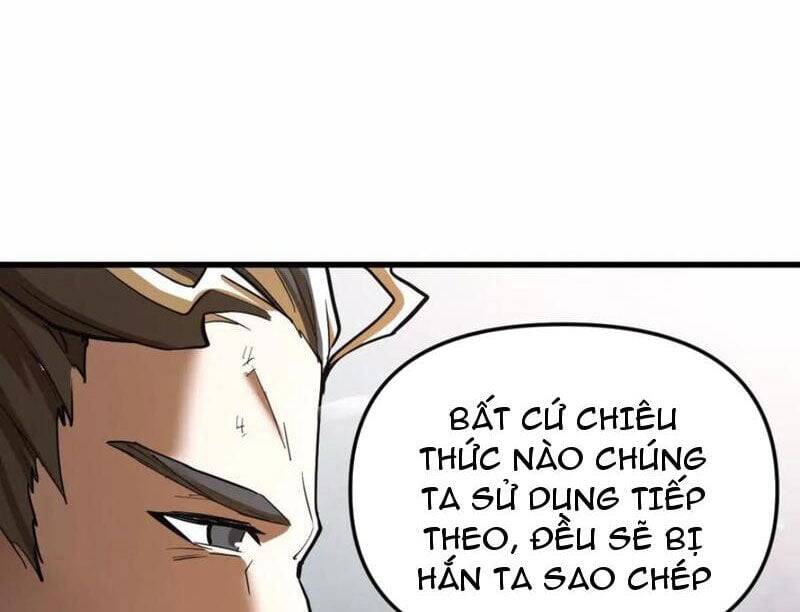 Tông Môn Của Ta Có Triệu Điểm Mạnh Chương 65 Ảnh 44
