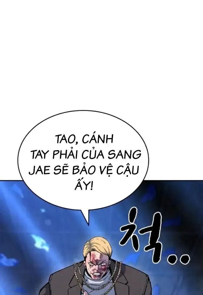 King Game Chương 108 Ảnh 28