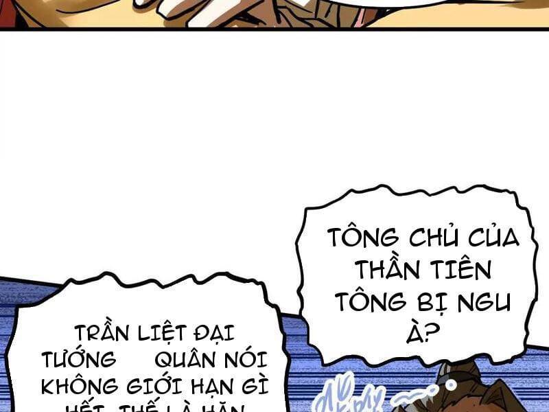 Tông Môn Của Ta Có Triệu Điểm Mạnh Chương 66 Ảnh 79
