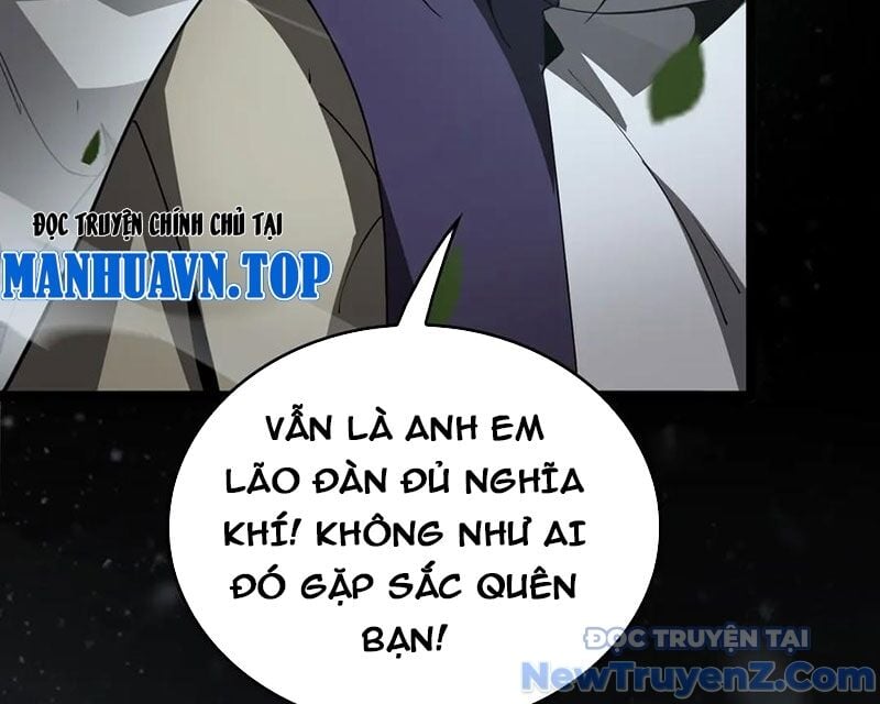 Vạn Tộc Xâm Lược: Thiên Hạ Tham Chiến, Ta Trấn Thủ Hậu Phương Chương 43 Ảnh 109