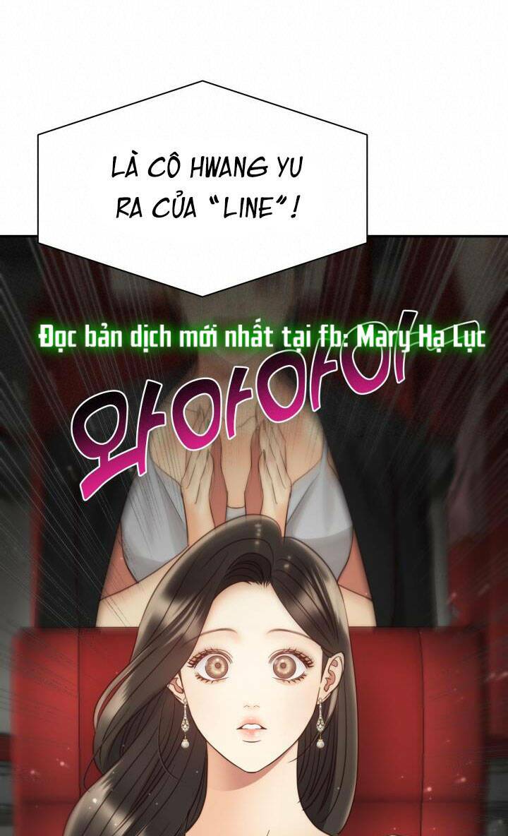 Ánh Sao Ban Mai Chương 69.2 Ảnh 5