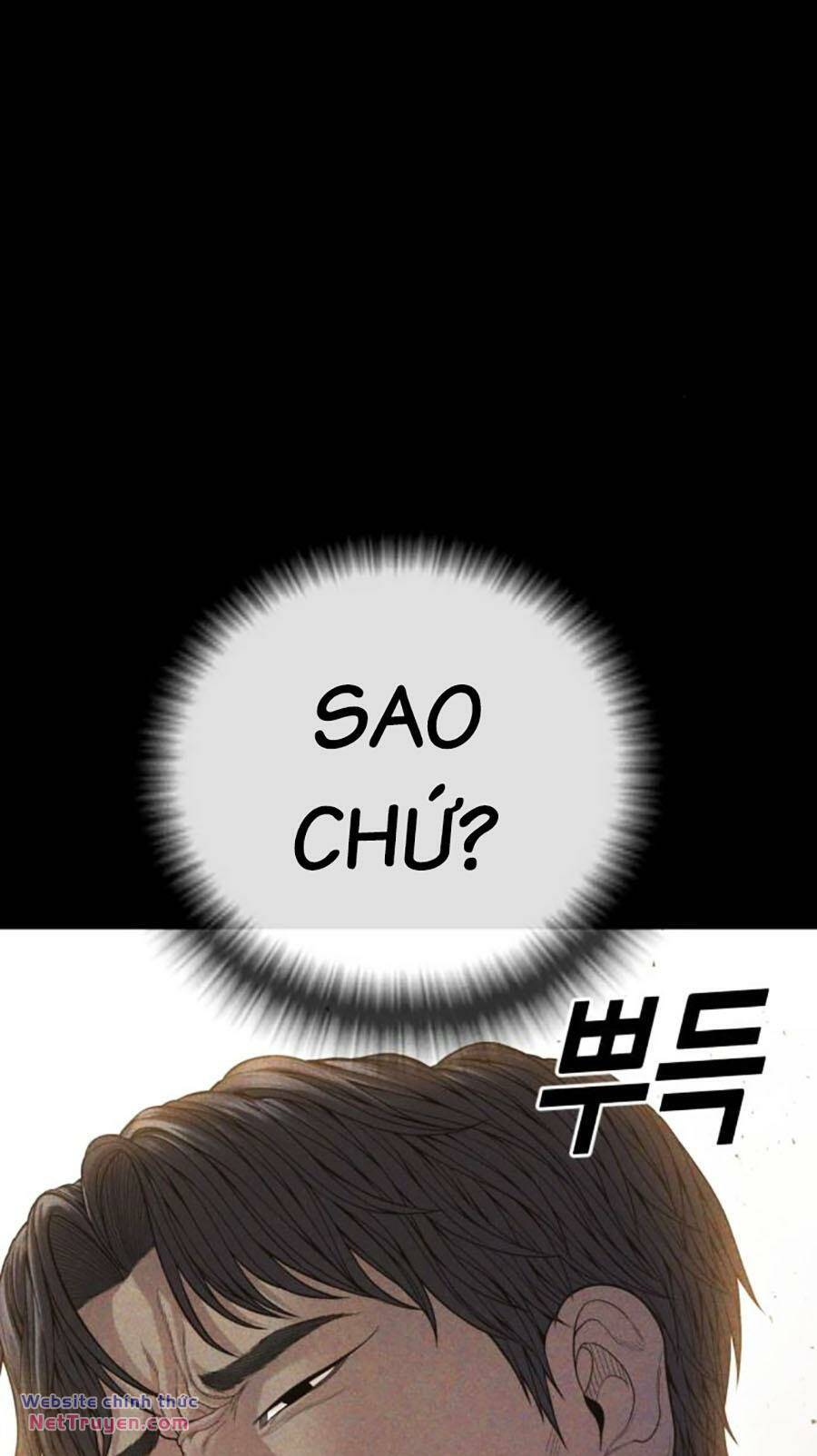 Cậu Bé Tội Phạm Chương 65 Ảnh 40