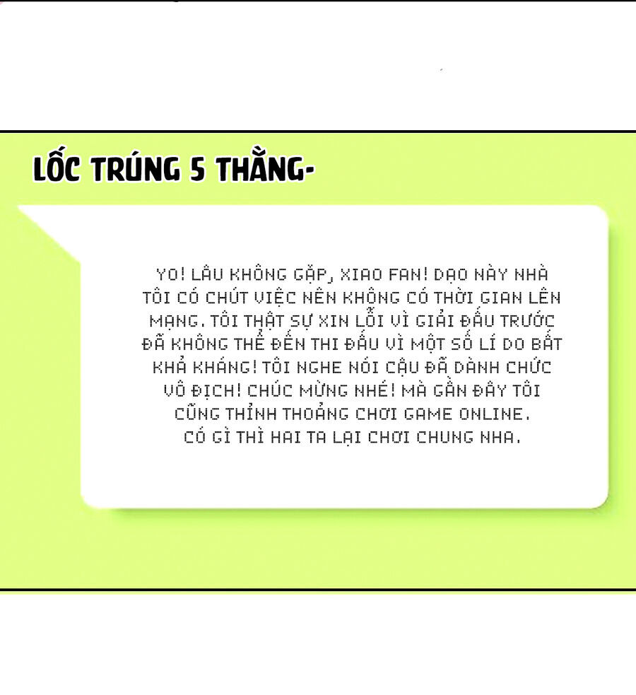 Oan Gia Chung Nhà ! Chương 127 Ảnh 98
