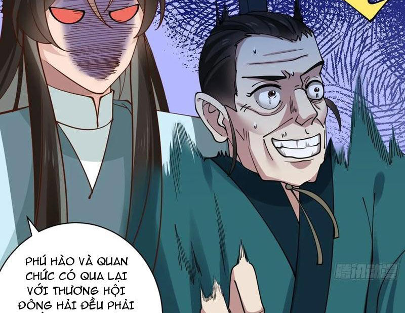 Công Tử Biệt Tú! Chương 199 Ảnh 17