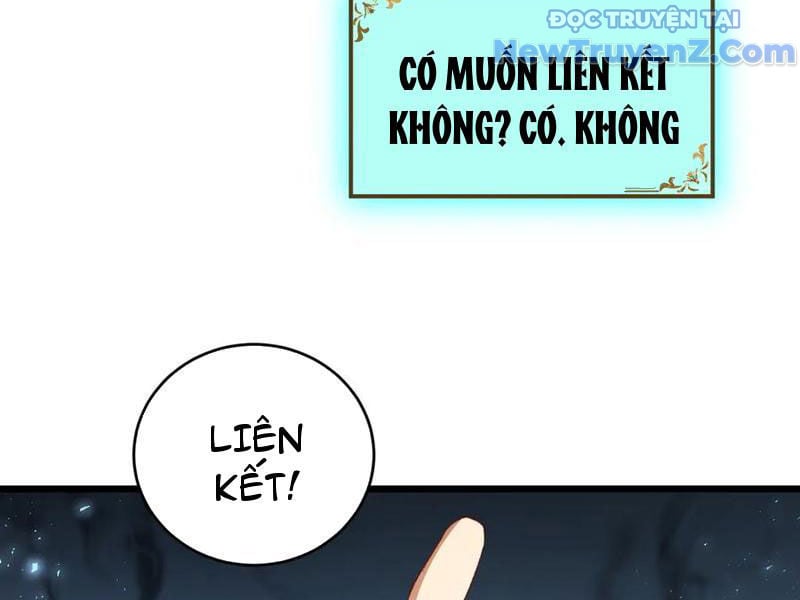 Ta Là Chúa Tể Trùng Độc Chương 62 Ảnh 12