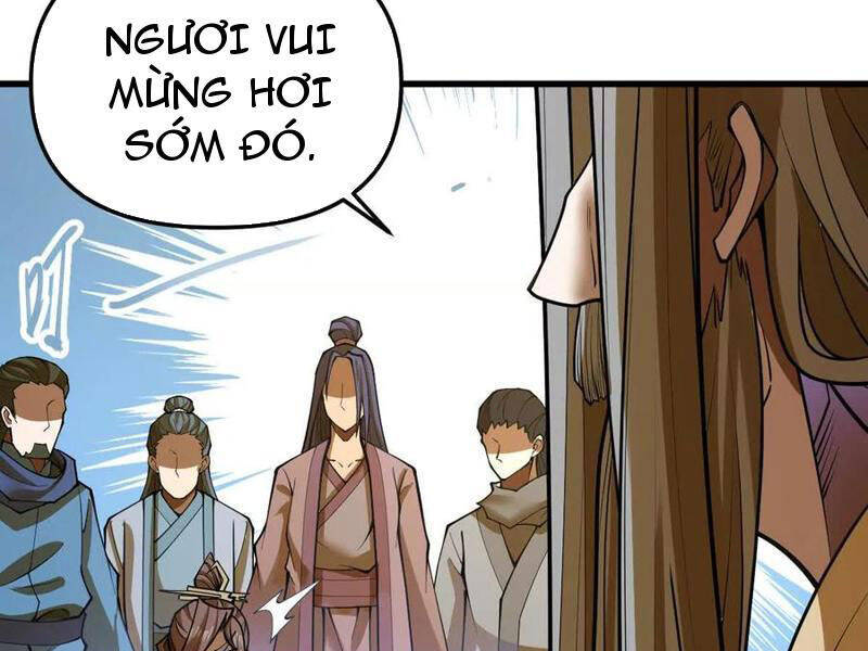Tông Môn Của Ta Có Triệu Điểm Mạnh Chương 66 Ảnh 43