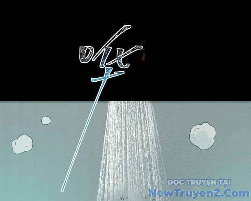 Ta Sáng Tạo Truyền Thuyết Đô Thị Chương 101 Ảnh 105