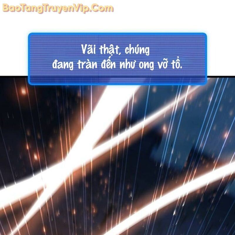 Hồi Quy Nhưng Thế Giới Vẫn Bình Yên Chương 18 Ảnh 173