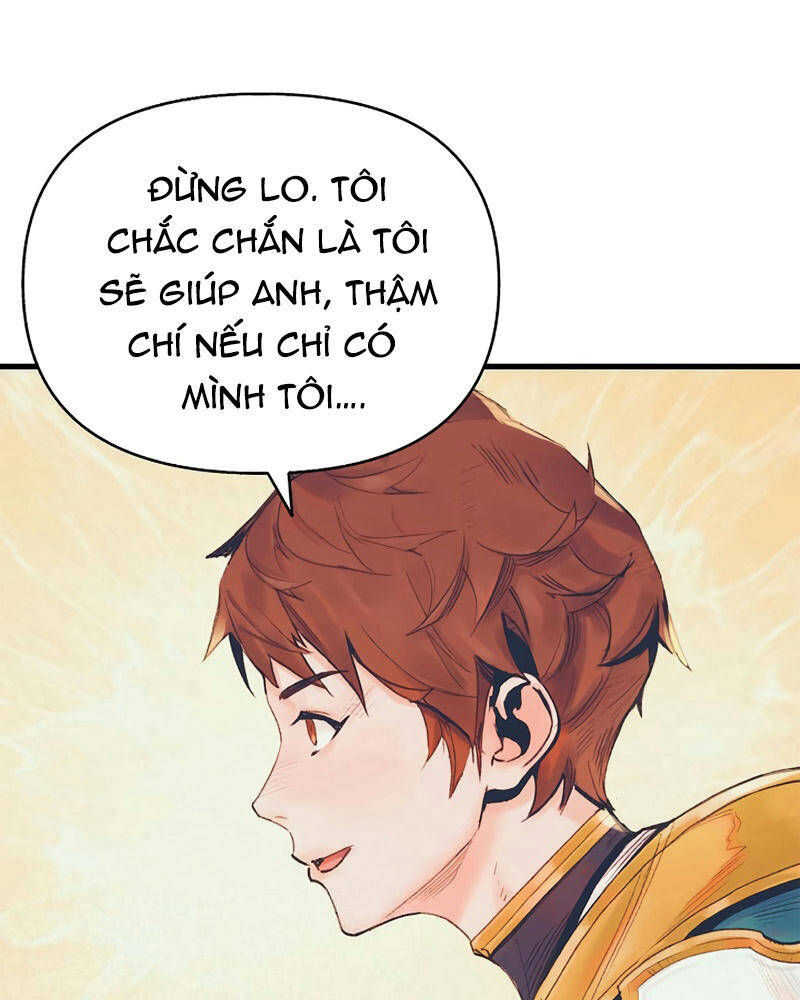 Thái Dương Tu Sĩ Chương 1 Ảnh 44