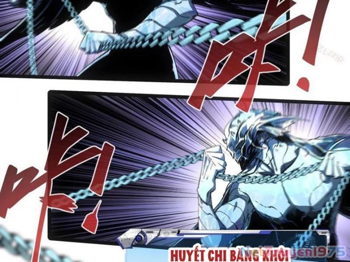 Không Chết Được Ta Đành Thống Trị Ma Giới Chương 97 Ảnh 10
