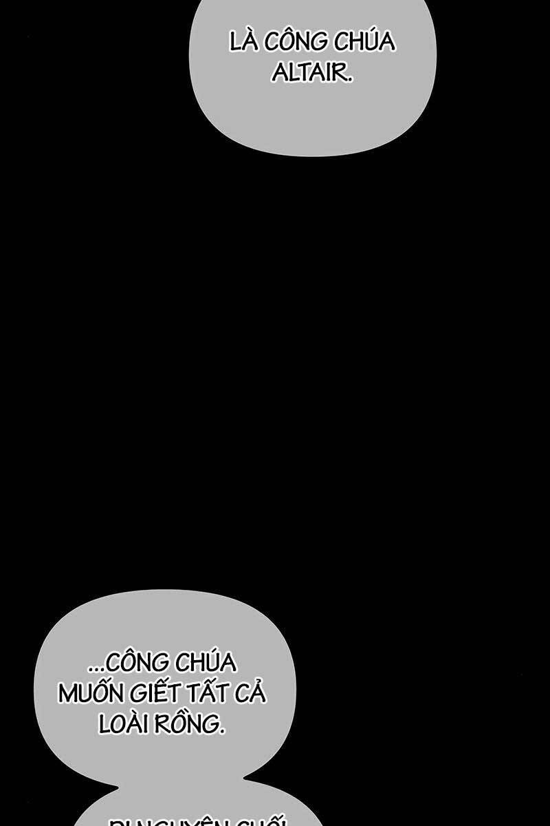 Sự Trở Về Của Chiến Thần Tự Sát Chương 97 Ảnh 95