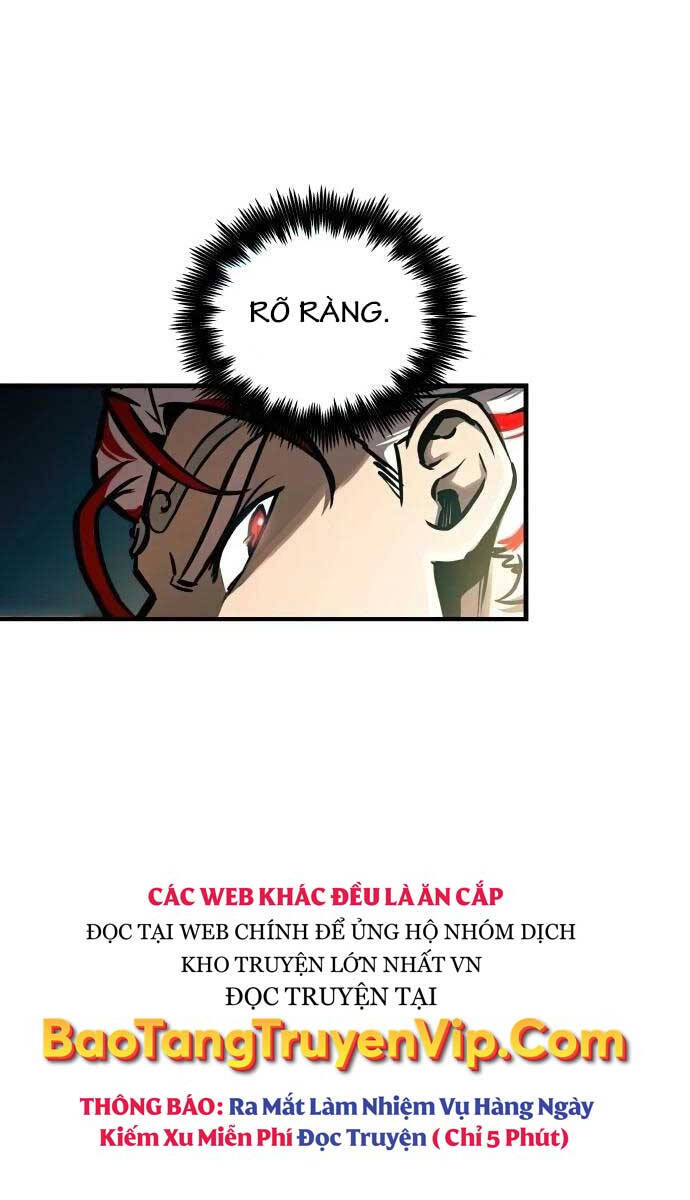 Sự Trở Về Của Chiến Thần Tự Sát Chương 91 Ảnh 69