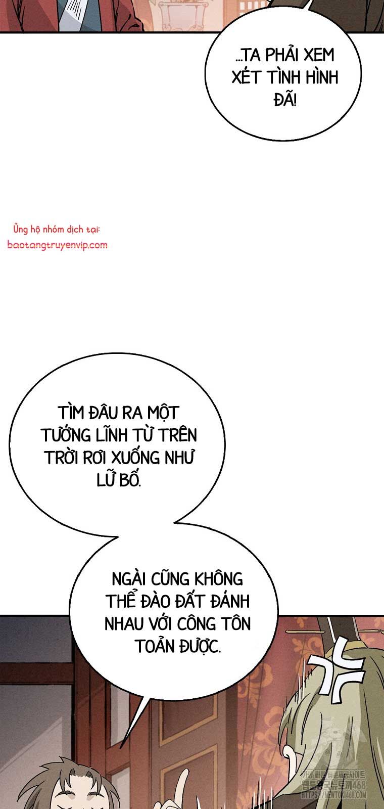Trọng Sinh Thành Thần Y Thời Tam Quốc Chương 158.2 Ảnh 48