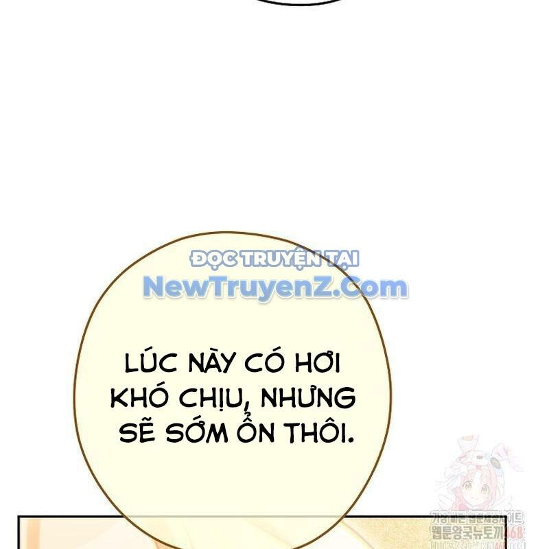 Tái Thiết Hầm Ngục Chương 249 Ảnh 27