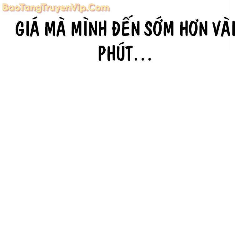 Hacker Báo Thù Chương 2 Ảnh 240