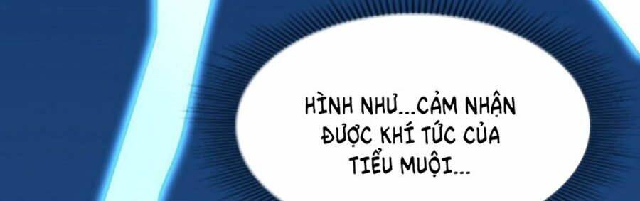 Khuynh Thành Cuồng Phi Của Tà Vương Chương 152 Ảnh 15