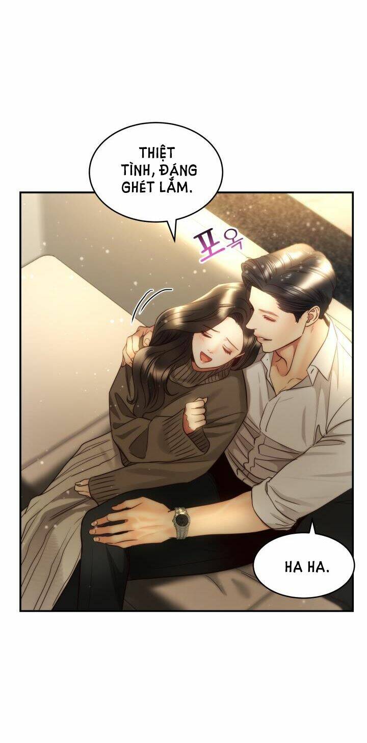 Ánh Sao Ban Mai Chương 70.1 Ảnh 27