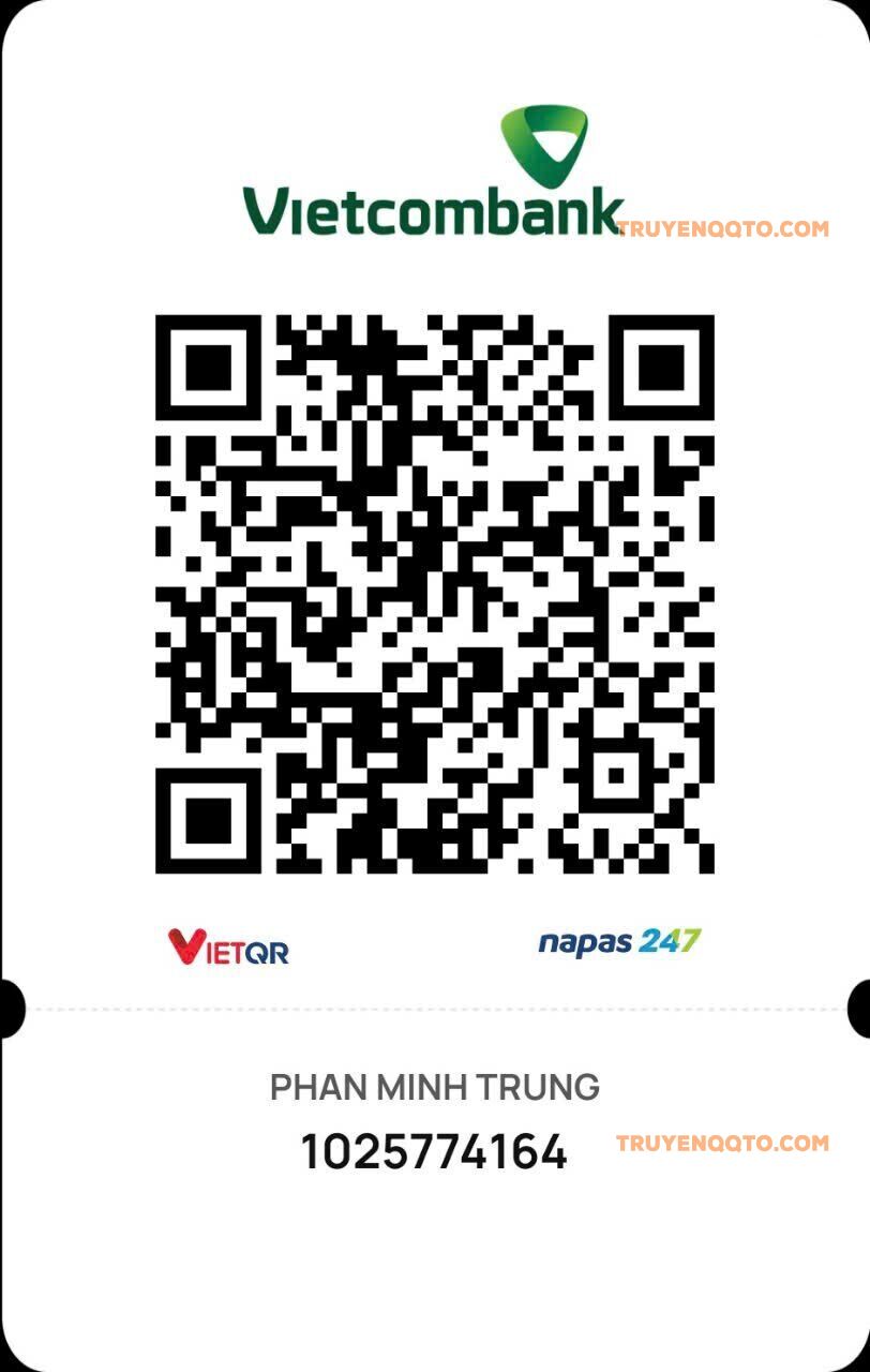 Chuyển Sinh Làm Boss Trung Cấp Chương 11 Ảnh 62