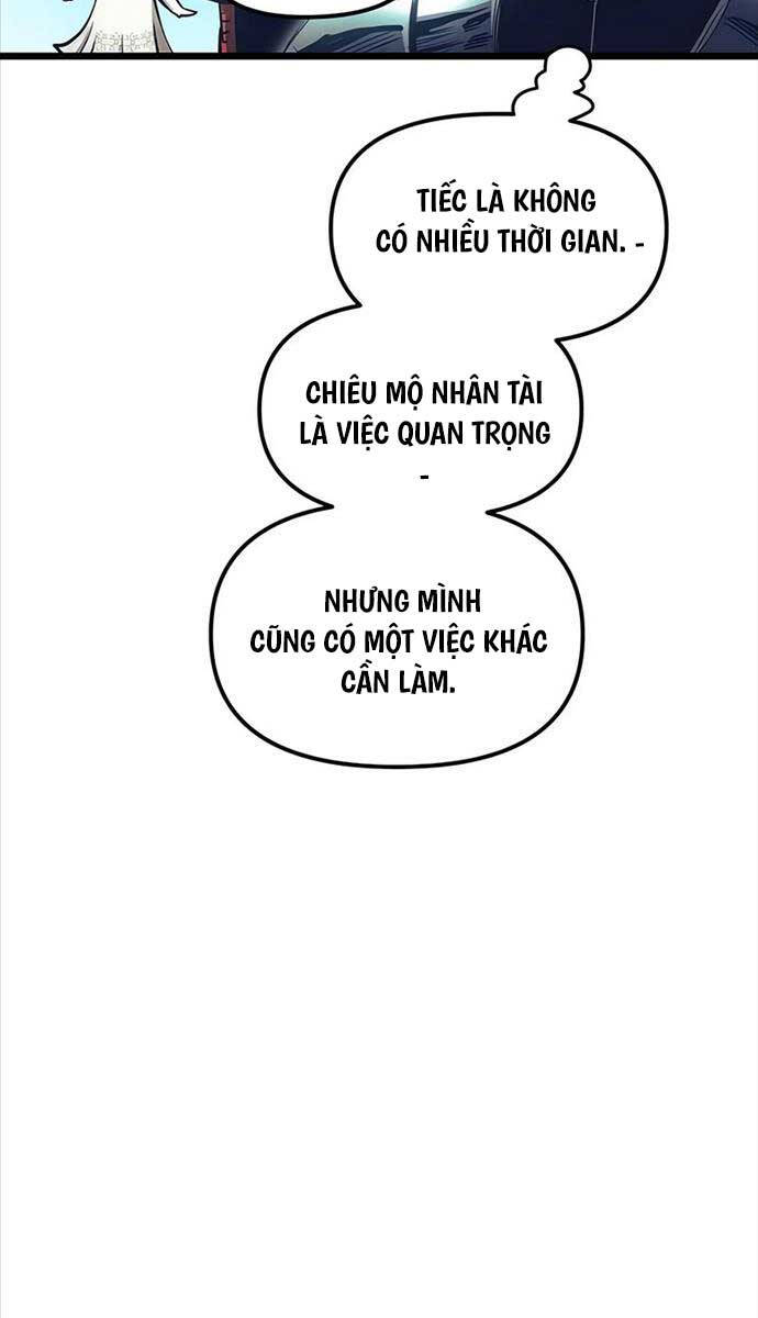 Sự Trở Về Của Chiến Thần Tự Sát Chương 99 Ảnh 63